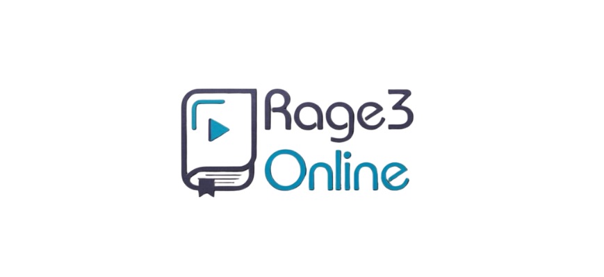 منصة راجع اونلاين logo